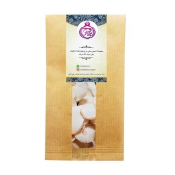 5aab3ea1b00561608bef4dd0106969a3ea22dae5_1651779194636528e09ecfe18780