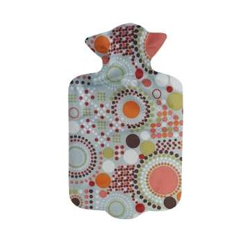 5af56534824b351d9c38cffbc361bfb9ae145acd_16618757326330793c0ac1c410890