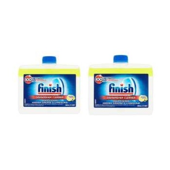 5b08487eb792b1df24a5909c60d6f34cfe20fe98_16283704026210ce054b8861019100