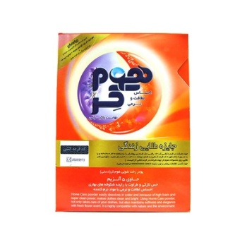 5b0a1e3c60ae1f4ac6ac8efab80a53c91e3b7d79_16304002616178565ec6fbf24680