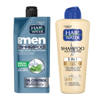 5b0c34c5e3194da6166904a3065c4d6b3e2b91cb_162444976561e4a1780dfe1284100