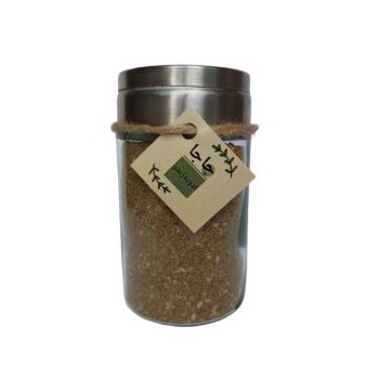 5b1172b20e313a247bfa2b62bbdb8f6d9046b8d6_165044741163637b0393b1c85320