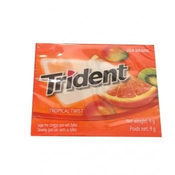 5b13b14a1c2c02c463ecf68466fcbed135b70e6c_162645027261402cbcb8793633100