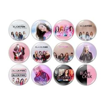 5b26fe478f132a2cb6f6683629c8d9434727f00b_1597676108631cc553a75ce41520