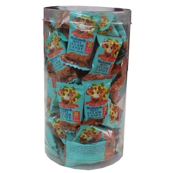 5b2f14ac4f84f794a41e2156efef909cb747f006_1625308935616bc8e15862252820