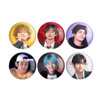 5b311774e747863115d3dd2cd5514b5ac3d2db0f_1630149447632358be5da291056100