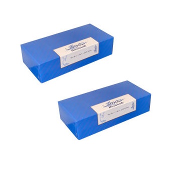 5b38962f064ddc7f208aad015b27244bb4b23a5e_166609767463603fb9ed9ed102170