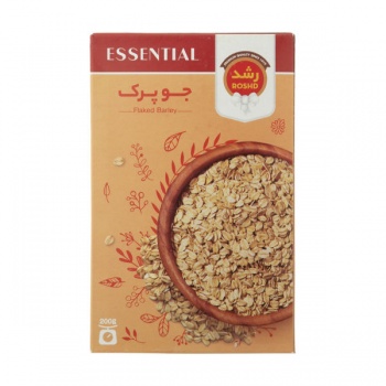 5b3d4454cc4694c58b4f34cf5de26a0b579264b5_160740752160a4fda96387b55180