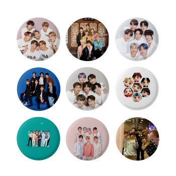 5b3df2544d61ad3fe57edd9b2e917b75137e9e0d_1622619033631c4e86c8a3f531090