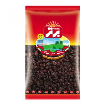 5b4e48266560e51960d57e1710650