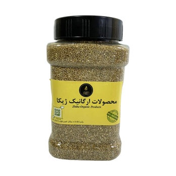 5b58a084437e835a3738f77a459798b51942dd78_1655219749636568a48571d621060