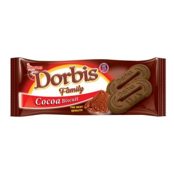 5b66a90684379b58756470a06ab03bf7c0bbf6ab_1636276169618bbcbf5f92233260