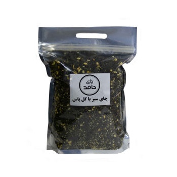 5b6fe68520a867d4efc67fa03139dc266c0900d4_1602056230622a82910ffa443980