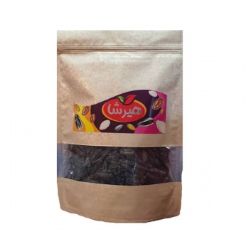 5b7639159e8f263780233af99d547532e67def28_161254661360efa37e380e6104930