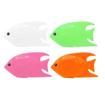 5b8244e7e767a28a720e25466d6afe8b5b679139_163655163861aa035ba36c742980