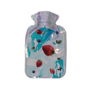 5b8e4c4e22c2db1df55b7280bb486dc83b183c8a_1640614719632f302fe6d961104100