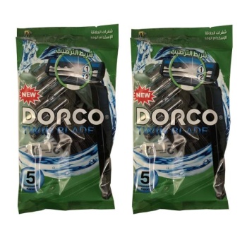 5b90b96df8d95d47143daed04dad2dbae7b0e3ab_163758249961e31ed90bc4c109610