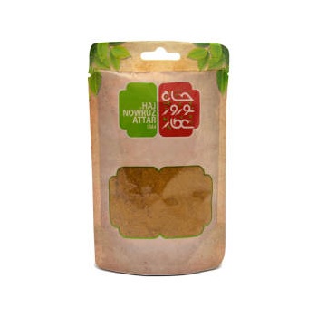 5b9c39aad12d44c6b0955c57dc95bd6acc7f4aa7_1651915782636157c977f614104100