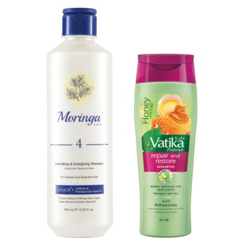 5bb789eba63fc5610404fd685adf33c340ec43e4_162842211261d8b8ff77c31322100