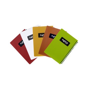 5bfef943787c37722142f647d74ca53da05f63a6_1624337934620145dcd47b2310510