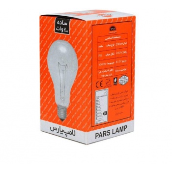 5c0968e7a2e824430c51b48d1e5c722fbc1ab144_1612017219609bebf5bf85f105990