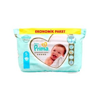 5c0a1a218bd413070de142d12c32969d71d14fbd_165484987362ef3c3bef53913340