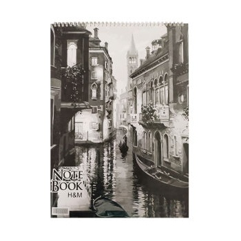 5c0f4332b93d314f19511a7a76d457b749323ccf_160494205162041c980df5c23560