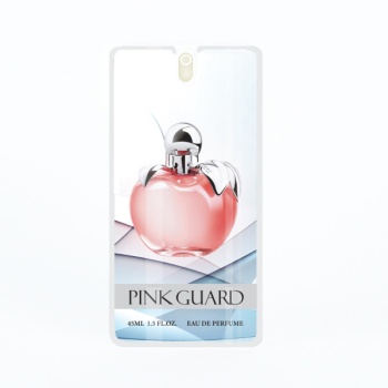 5c1009a901753143819d8c0aa3320799d049e23f_163528029961c768ff4051789360