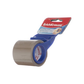 5c264962e5b2ed72b8ed091f47cf94966910da0a_16374864906208b4075105538930