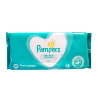 5c2cff9508f11c9b797fc3501d58d188fa204b58_162936535861e9bdbb93fc428850