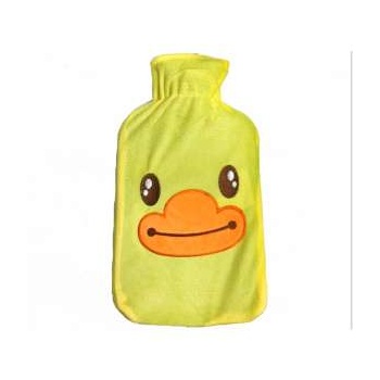 5c332f4ffd24032d91f25d3030460a520d95e38a_16361350116330715657cc886250