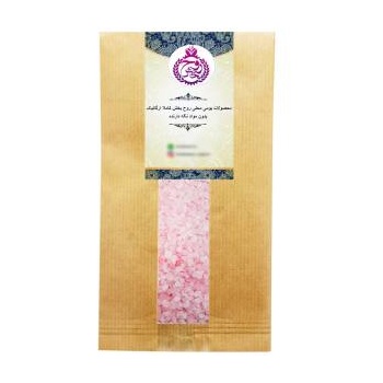 5c60c9b03c0866c74303b3f37846c5f0ed3012d6_1650264276636457fd94cb572460