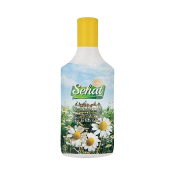 5c6dfc7991d8028cd8f8e659cf1110b2940e2796_162938053461dcaf51be626181070