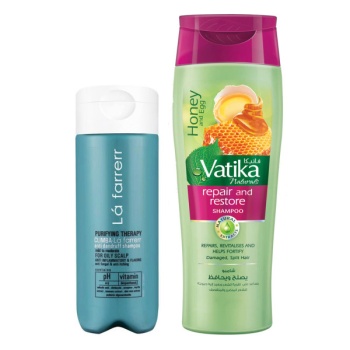 5c7d7fcd18fd0f3e6ed16a94ca19fa30c71ee164_162374702661d9cdbd85a9f110850