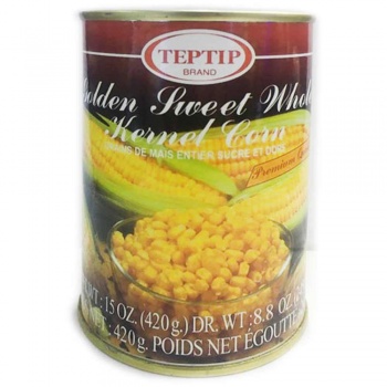 5c8f50e2834ce60ab8aa3679c853130