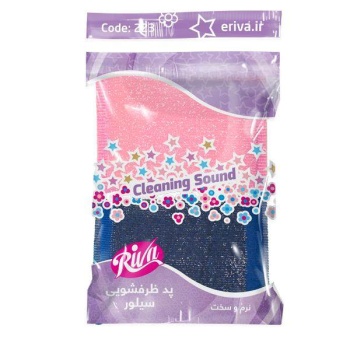 5c9cb834b06cc2f903a99ed4d1cb1705f2cf56d4_1622301910619cb55d6bb4e86280