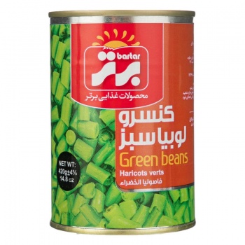 5cXOnyXFHkD9TQxe60b25aced608754630