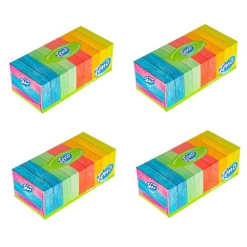 5ca621f26df4a44b6ac47e258b385c0afe7d3962_163171968261e54a571e70661230