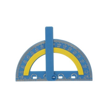 5caac866ce7b3f56e8468e33fdba4c1103274e6f_1632139236620bdfdd9e6a857450