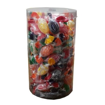 5cc96369c35ff16d2e21c9b8082693f889a22f5d_16236198356154ef1f80c5718890