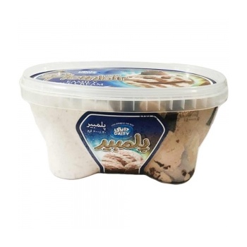 5ccd84d5b0188615b106d31520102270