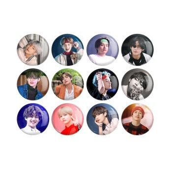 5cdbab2b9358f6b4e2a58f6c594abd1e4c3ed029_1630575164632187324651122940