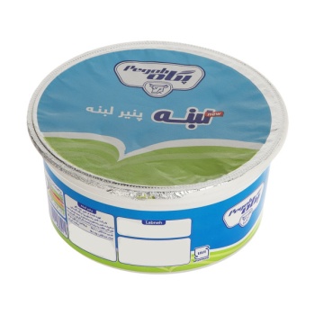 5d0359c1fb4f15944a86fda1f6aca32a005a965b_1610193145619298af00ab093990