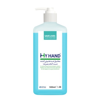 5d076c951575b455a6fe34578050794bbdba7cb9_161149491561b0be294dda5106710