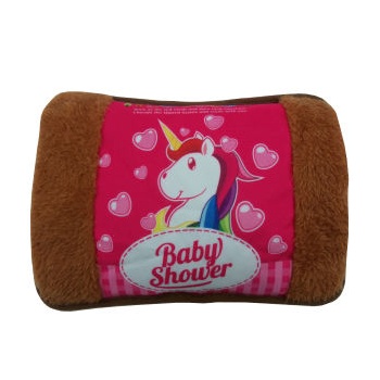 5d07d04c7ff27ecffc093913cd6a4695b5593a3d_1605693048632c72f911614531020