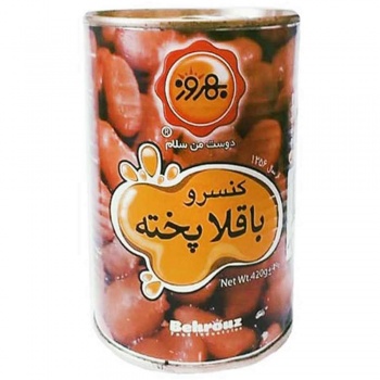 5d47e798bd063609a785695fc443330