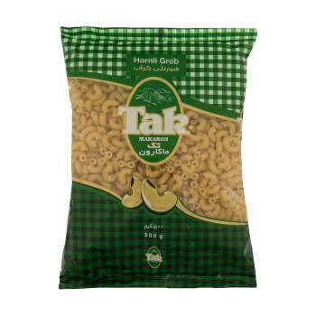 5d58dc65e79677c87f765d4079203ad17c6d4cb3_160207301060ef5d8227688810760