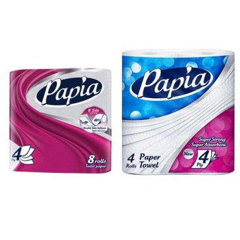 5d68665682a2381a35d3041cb2af0ad25e3d628f_163761836761eadf606b8d9110720