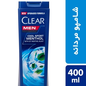 5d74efe0636ecd2aa745edcae7e8604394f8de46_163655036561c0f353ba0cc85850