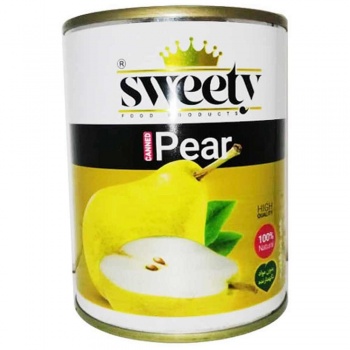 5db6097d70dc37f156880